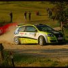 CW Atmond Rally 2009 003